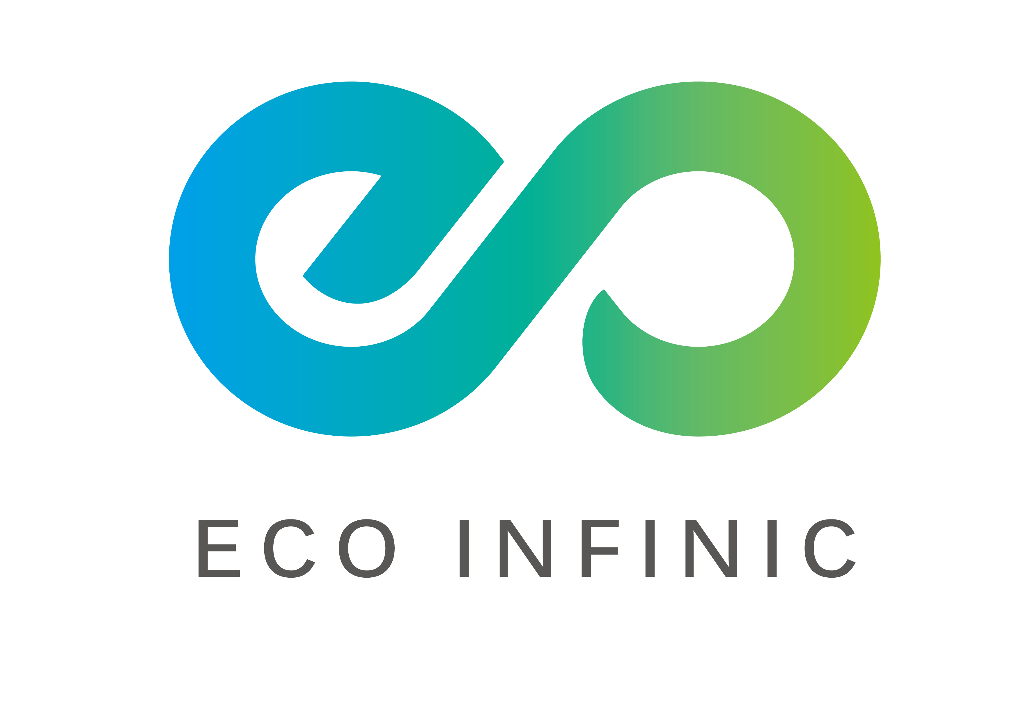 Eco Infinic