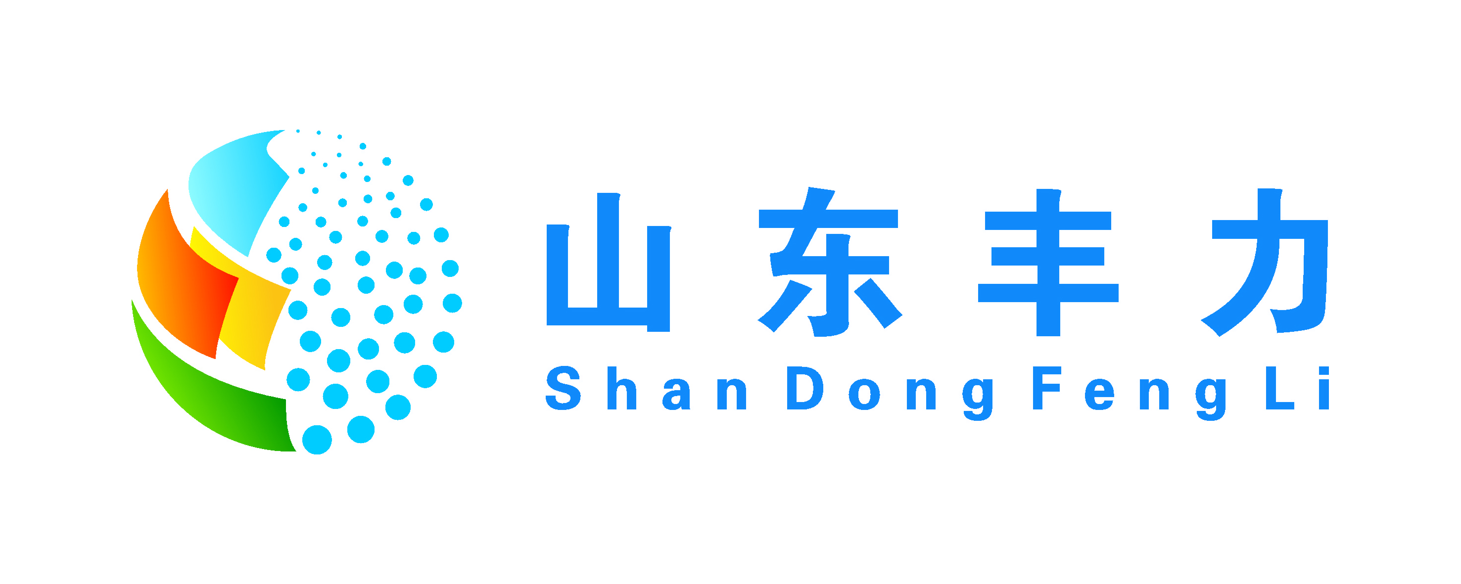 Shandong Fengli Heavy Industry