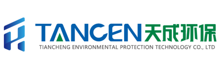  Tancen Environmental Protection Technology