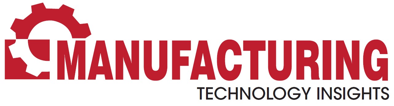 Manufacturing Technology Insights
