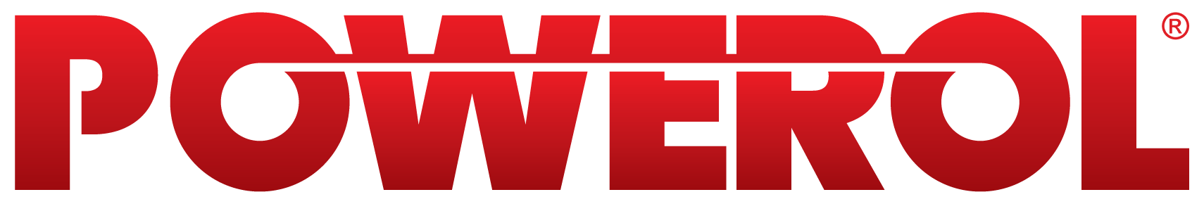 Powerol