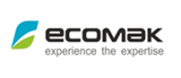 ECOMAK