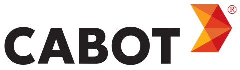 Cabot