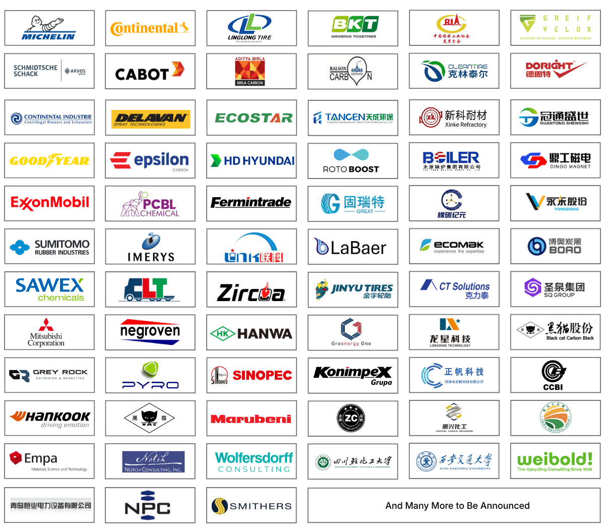 CBWATT_0415-(1).png CBWATT_0415-(1).png