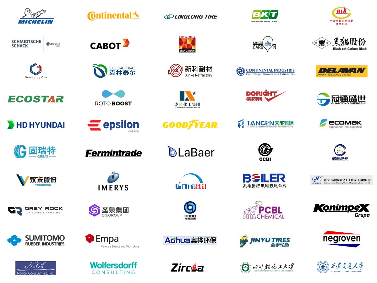 CBWlogowall-0312.png CBWlogowall-0312.png