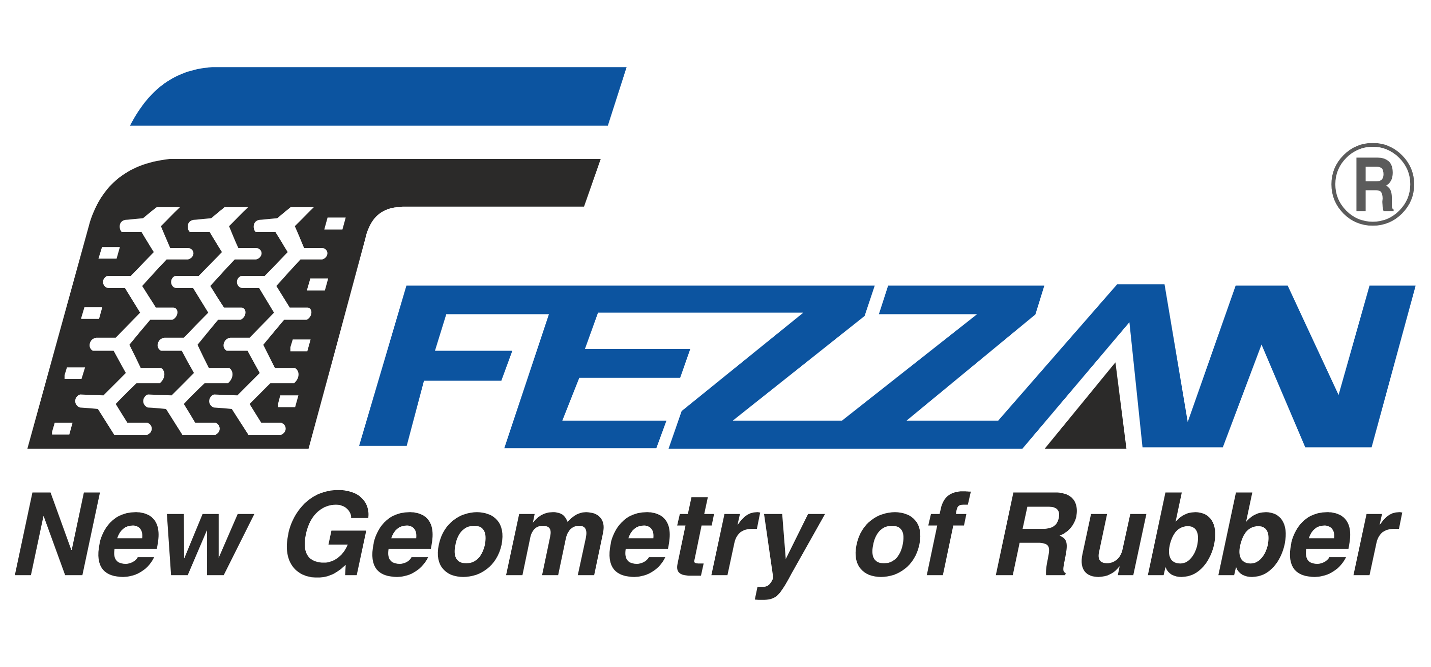 Fishfa Rubbers Limited