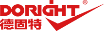 Doright Co., Ltd.