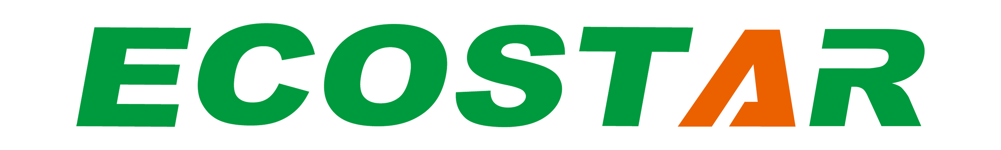 Ecostar-Headline Sponsor